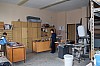 DSC_0148.jpg