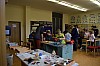DSC_0151.jpg