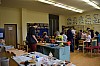 DSC_0152.jpg