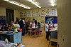 DSC_0153.jpg