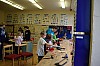 DSC_0155.jpg