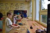 DSC_0156.jpg