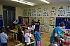 DSC_0157.jpg