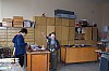 DSC_0159.jpg