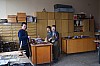 DSC_0160.jpg