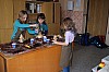 DSC_0161.jpg