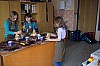 DSC_0162.jpg