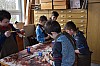 DSC_0163.jpg