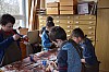 DSC_0164.jpg