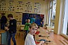 DSC_0165.jpg
