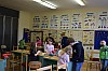 DSC_0166.jpg