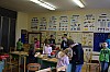 DSC_0167.jpg