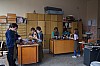 DSC_0168.jpg