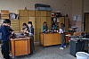 DSC_0169.jpg