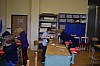 DSC_0170.jpg