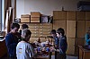 DSC_0171.jpg