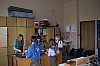 DSC_0172.jpg