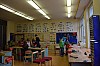 DSC_0173.jpg