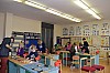 DSC_0174.jpg