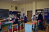 DSC_0175.jpg