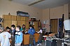 DSC_0176.jpg