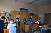 DSC_0177.jpg