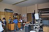 DSC_0178.jpg