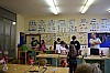 DSC_0179.jpg