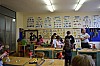 DSC_0180.jpg