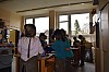 DSC_0181.jpg