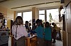 DSC_0182.jpg