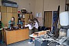 DSC_0183.jpg