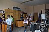 DSC_0185.jpg