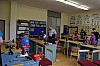 DSC_0186.jpg