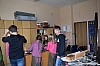 DSC_0189.jpg