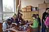 DSC_0191.jpg
