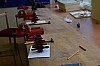 DSC_0193.jpg