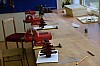 DSC_0194.jpg