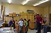 DSC_0196.jpg