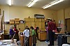 DSC_0197.jpg