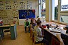 DSC_0198.jpg