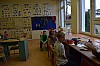 DSC_0199.jpg