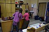DSC_0200.jpg
