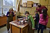 DSC_0201.jpg