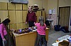 DSC_0202.jpg