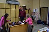 DSC_0203.jpg