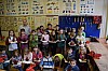 DSC_0209.jpg
