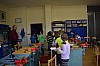 DSC_0212.jpg