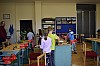 DSC_0214.jpg