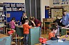 DSC_0223.jpg